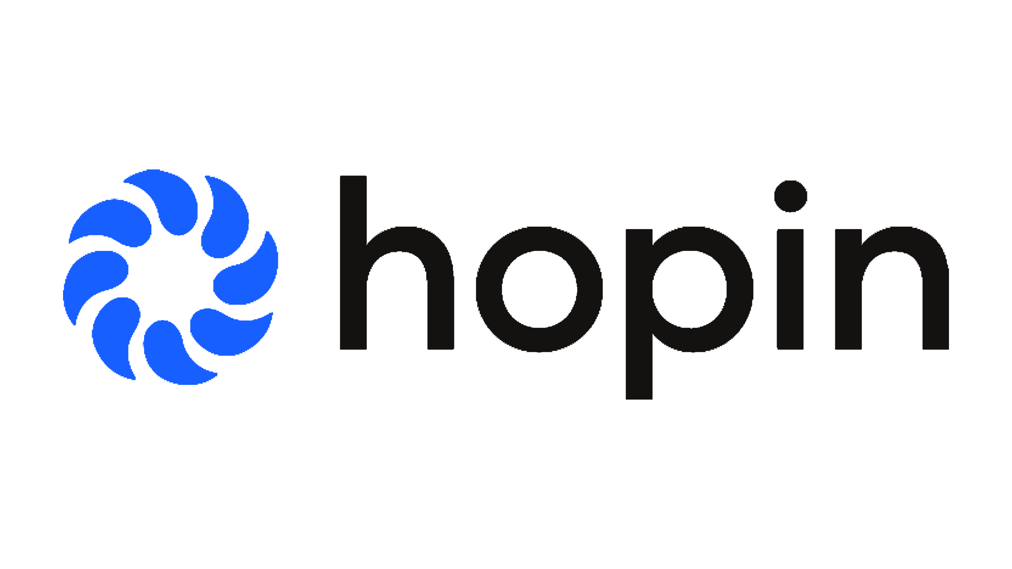 logo hopin 