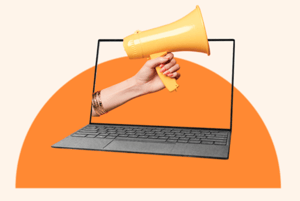 maak een slimme call-to-action (CTA) voor je marketingcampagne in HubSpot