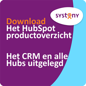 CTA-HubSpot-Productoverzicht-Ronde-Hoeken