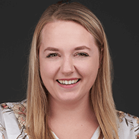 Ellen-200px