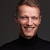 Maarten de Wit