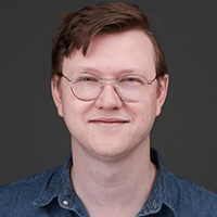 Kevin-200px