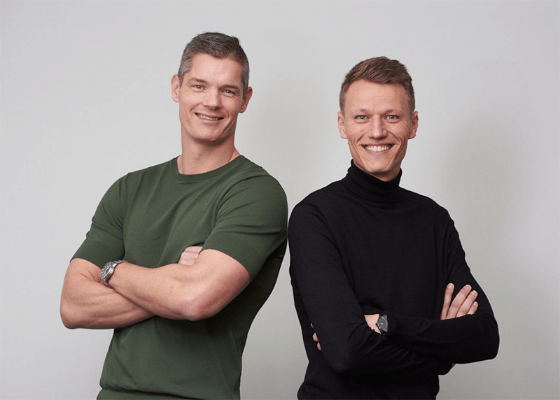 Maarten-en-Martijn-2