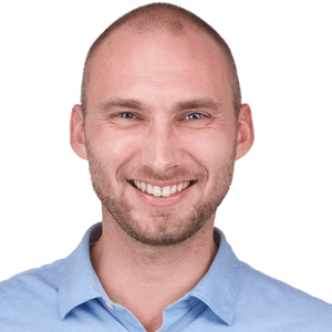 Sebastiaan-22097-LinkedIn-600px