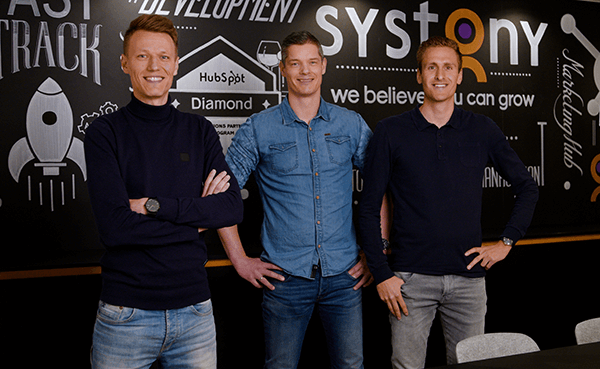 Systony-Sales-Team-600px