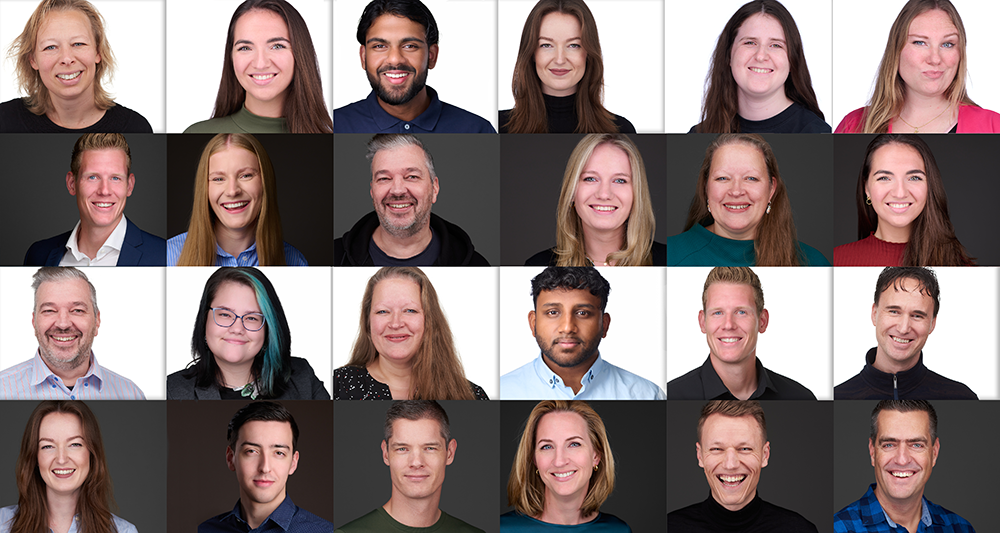 Team-Systony-HubSpot-Experts