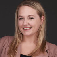 ellen-200