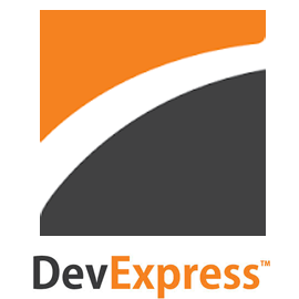 DevExpress-Universal-For-.NET-19.1.3-Crack-2