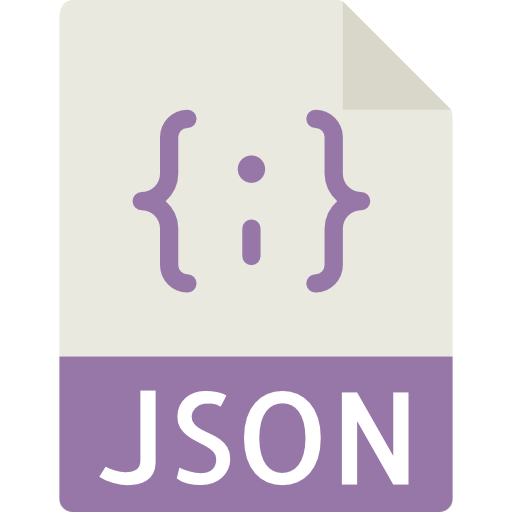 json-file