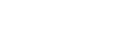 Aartsen-logo