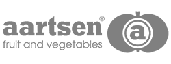 Aartsen-logo