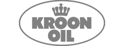 Kroon-Oil-logo