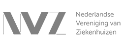 NVZ-logo
