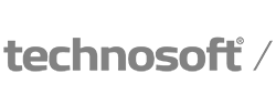 Technosoft-logo