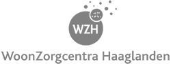 WZH-logo