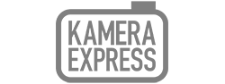 kamera_express_logo