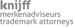 knijff-logo