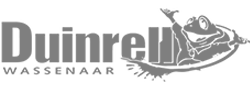 logo-duinrell