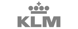 logo-klm