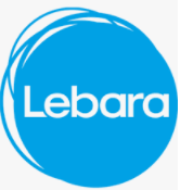 Lebara-klein