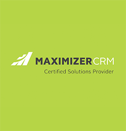 Maximizer-CRM-logo