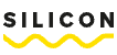 SILICON-klein