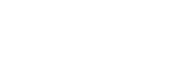 Kroon-Oil-logo