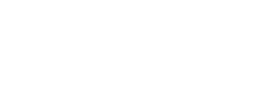NVZ-logo