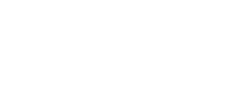 Technosoft-logo