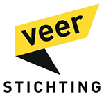 Veerstichting