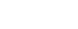 WZH-logo