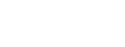 kamera_express_logo