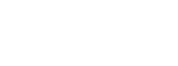 silkn-logo