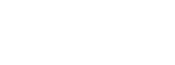 logo-klm