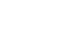 logo-rijnstate