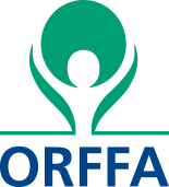 orffa-logo
