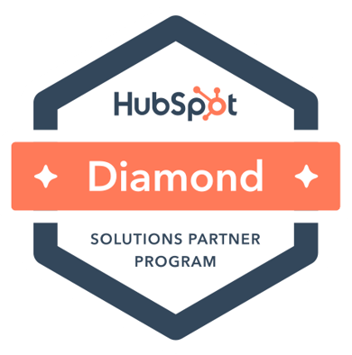 systony-diamond-hubspot-partner-nederland