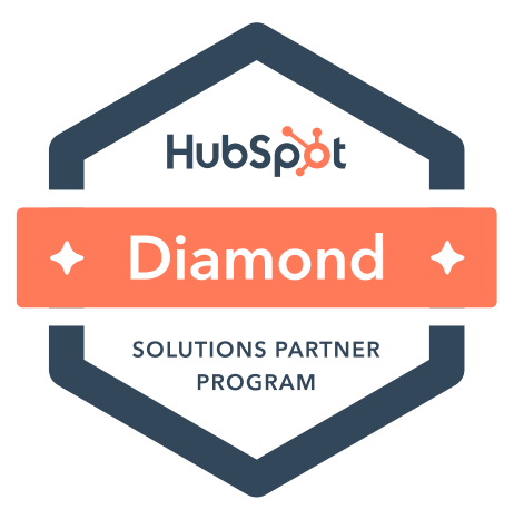 systony-diamond-hubspot-partner-nederland