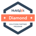 systony-diamond-hubspot-partner-nederland