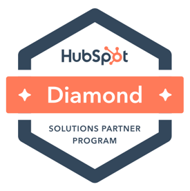 systony-diamond-hubspot-partner-nederland