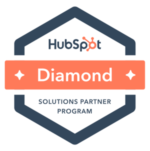 systony-diamond-hubspot-partner-nederland