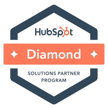hubspot-partner-nederland-systony-diamond