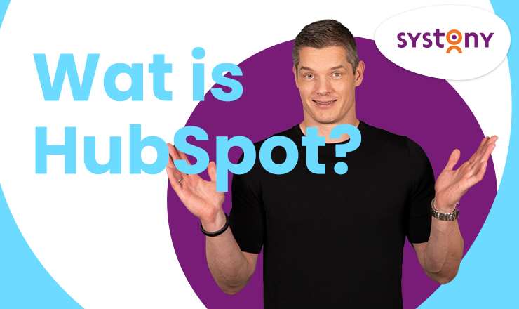 S2E9 - Wat is HubSpot_ v1@320