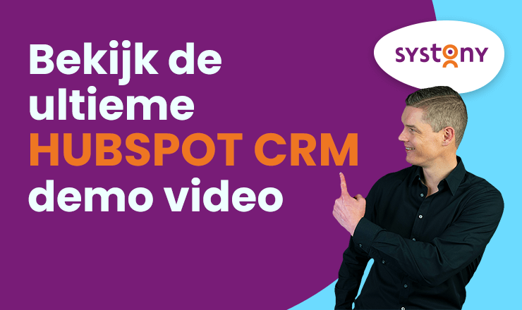 740-Video-Thumb-HubSpot-CRM-DEMO