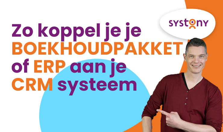 740-Video-Thumb-Koppel-CRM-aan-ERP