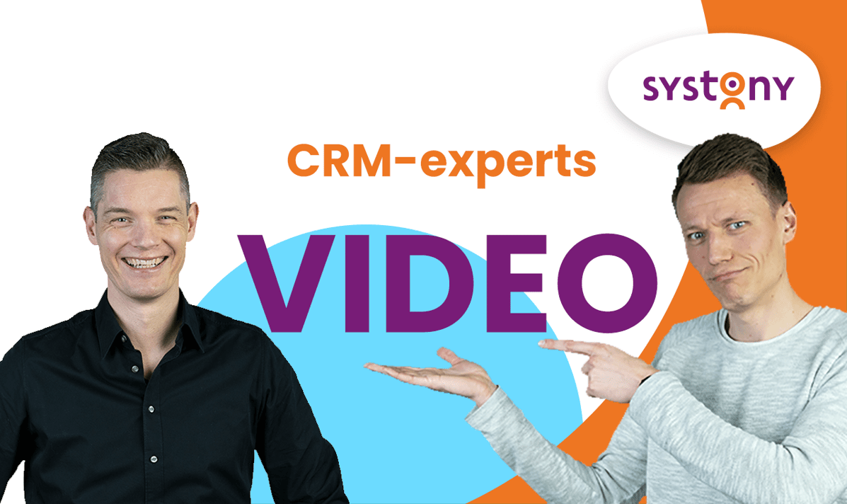 1280-Video-Thumb-CRM-experts-video