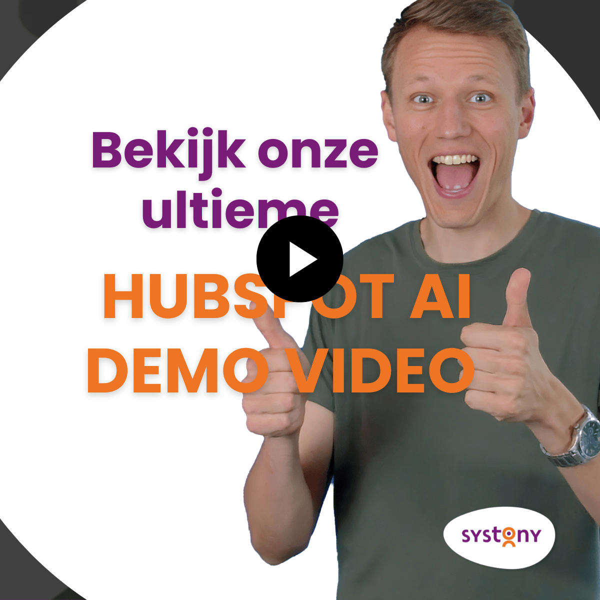 Bekijk onze ultieme HubSpot AI demo video - vierkant (2)