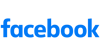 Facebook Logo - HubSpot Integratie
