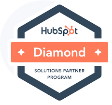 HubSpot-Diamond