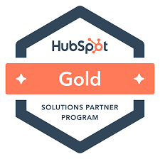 HubSpot-Gold